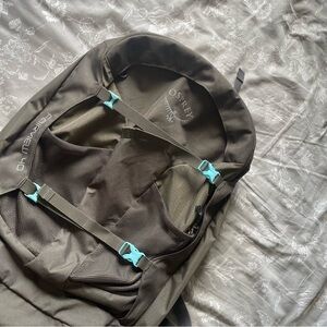 Osprey Fairview 40L travel pack